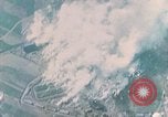 Image of A-26s Invader aircraft European Theater, 1945, second 15 stock footage video 65675073238