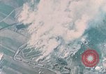 Image of A-26s Invader aircraft European Theater, 1945, second 16 stock footage video 65675073238