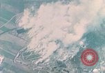 Image of A-26s Invader aircraft European Theater, 1945, second 17 stock footage video 65675073238