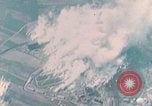 Image of A-26s Invader aircraft European Theater, 1945, second 18 stock footage video 65675073238