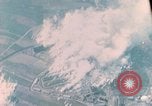 Image of A-26s Invader aircraft European Theater, 1945, second 19 stock footage video 65675073238