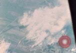 Image of A-26s Invader aircraft European Theater, 1945, second 20 stock footage video 65675073238