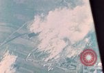 Image of A-26s Invader aircraft European Theater, 1945, second 21 stock footage video 65675073238