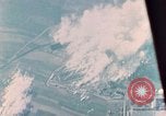 Image of A-26s Invader aircraft European Theater, 1945, second 22 stock footage video 65675073238