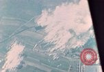 Image of A-26s Invader aircraft European Theater, 1945, second 23 stock footage video 65675073238