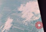 Image of A-26s Invader aircraft European Theater, 1945, second 24 stock footage video 65675073238
