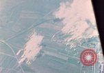 Image of A-26s Invader aircraft European Theater, 1945, second 25 stock footage video 65675073238