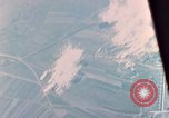 Image of A-26s Invader aircraft European Theater, 1945, second 26 stock footage video 65675073238