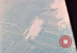 Image of A-26s Invader aircraft European Theater, 1945, second 27 stock footage video 65675073238