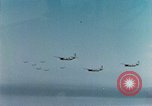 Image of A-26s Invader aircraft European Theater, 1945, second 36 stock footage video 65675073238