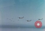 Image of A-26s Invader aircraft European Theater, 1945, second 40 stock footage video 65675073238