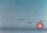 Image of A-26s Invader aircraft European Theater, 1945, second 41 stock footage video 65675073238