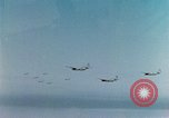 Image of A-26s Invader aircraft European Theater, 1945, second 43 stock footage video 65675073238