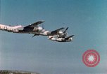 Image of A-26s Invader aircraft European Theater, 1945, second 45 stock footage video 65675073238