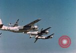 Image of A-26s Invader aircraft European Theater, 1945, second 48 stock footage video 65675073238