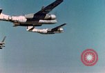 Image of A-26s Invader aircraft European Theater, 1945, second 51 stock footage video 65675073238