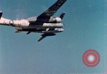 Image of A-26s Invader aircraft European Theater, 1945, second 53 stock footage video 65675073238