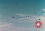 Image of A-26s Invader aircraft European Theater, 1945, second 58 stock footage video 65675073238