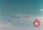 Image of A-26s Invader aircraft European Theater, 1945, second 59 stock footage video 65675073238