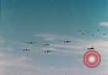 Image of A-26s Invader aircraft European Theater, 1945, second 60 stock footage video 65675073238