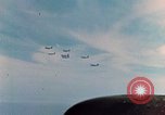 Image of A-26 Invader aircraft European Theater, 1945, second 7 stock footage video 65675073239