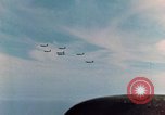 Image of A-26 Invader aircraft European Theater, 1945, second 8 stock footage video 65675073239