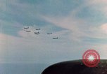 Image of A-26 Invader aircraft European Theater, 1945, second 9 stock footage video 65675073239