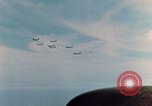 Image of A-26 Invader aircraft European Theater, 1945, second 11 stock footage video 65675073239