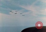 Image of A-26 Invader aircraft European Theater, 1945, second 12 stock footage video 65675073239