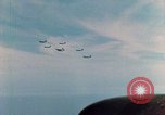 Image of A-26 Invader aircraft European Theater, 1945, second 13 stock footage video 65675073239
