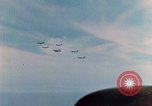 Image of A-26 Invader aircraft European Theater, 1945, second 14 stock footage video 65675073239