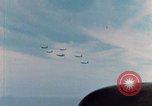 Image of A-26 Invader aircraft European Theater, 1945, second 15 stock footage video 65675073239