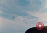 Image of A-26 Invader aircraft European Theater, 1945, second 16 stock footage video 65675073239