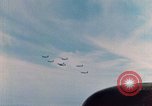 Image of A-26 Invader aircraft European Theater, 1945, second 17 stock footage video 65675073239