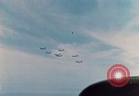 Image of A-26 Invader aircraft European Theater, 1945, second 18 stock footage video 65675073239