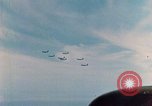 Image of A-26 Invader aircraft European Theater, 1945, second 19 stock footage video 65675073239