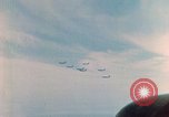 Image of A-26 Invader aircraft European Theater, 1945, second 22 stock footage video 65675073239