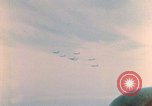 Image of A-26 Invader aircraft European Theater, 1945, second 23 stock footage video 65675073239