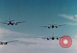 Image of A-26 Invader aircraft European Theater, 1945, second 24 stock footage video 65675073239
