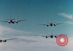 Image of A-26 Invader aircraft European Theater, 1945, second 26 stock footage video 65675073239