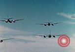 Image of A-26 Invader aircraft European Theater, 1945, second 27 stock footage video 65675073239