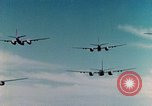 Image of A-26 Invader aircraft European Theater, 1945, second 28 stock footage video 65675073239
