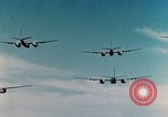 Image of A-26 Invader aircraft European Theater, 1945, second 29 stock footage video 65675073239