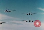 Image of A-26 Invader aircraft European Theater, 1945, second 30 stock footage video 65675073239