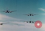 Image of A-26 Invader aircraft European Theater, 1945, second 31 stock footage video 65675073239