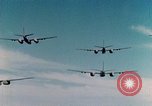 Image of A-26 Invader aircraft European Theater, 1945, second 32 stock footage video 65675073239