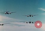 Image of A-26 Invader aircraft European Theater, 1945, second 33 stock footage video 65675073239