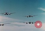 Image of A-26 Invader aircraft European Theater, 1945, second 34 stock footage video 65675073239