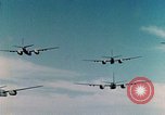 Image of A-26 Invader aircraft European Theater, 1945, second 35 stock footage video 65675073239