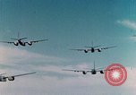 Image of A-26 Invader aircraft European Theater, 1945, second 36 stock footage video 65675073239